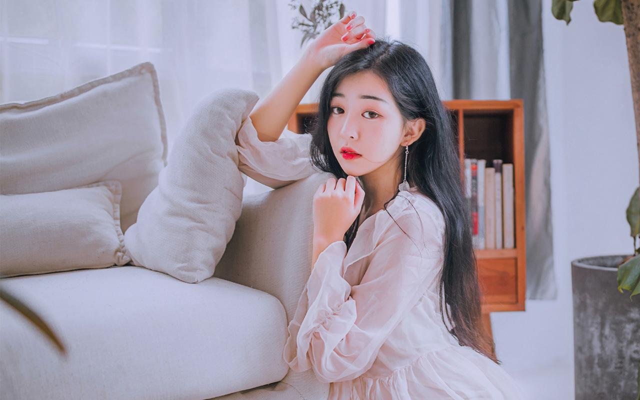 安徽省芜湖三山经济开发区党工委书记孙跃文接受审查调查